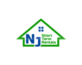 /public/logoimage/1351036435NJ Short Term Rentals.png